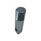 John Deere STUD, OEM T169835 - alternate 5