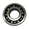 John Deere BEARING, JOHN DEERE OEM 1098002940 1098002940 - alternate 4
