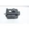 Yaskawa SERVO MOTOR 23.5NM 150RPM 28MM 3PH 200V-AC 3700W SGMRS-37A2A-YR12 - alternate 7