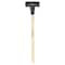 Corona Tools Sledge Hammer, 16 lb. Head, 36 in. Hickory Wood Handle ST81016 - alternate 5