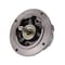 Gast Gast Standard 4Am-Rv-75 Air Motor 4AM-RV-75 - alternate 2
