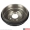 Motorcraft Brake Drum,  BRDF14 - alternate 3