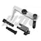 Jtc Auto Tools Vacuum Pump Seal Cap Installer/Remover for BMW N51/N52 Engine 4197 - alternate 1