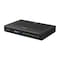 Bzbgear 4K UHD HDMI 2.0 Over IP Multicast TX w/ Seamless Matrix Switching/Video Wall/MultiView BG-IPGEAR-ULTRA - alternate 6