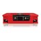 Banda One Channel 1600 Watts Max 2 Ohm Car Audio Mono Amplifier w/Bass Boost Subsonic Filter and Low Pa ICEX1600.2RED - alternate 7