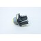 Allen Bradley 30MM MOMENTARY FLUSH HEAD YELLOW PUSHBUTTON 800T-A9A - alternate 6