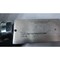 Burns Engineering RTD 46IN 100AKDN475/AFM/EN60TDM01 - alternate 5