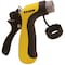 Dramm Industrial Hot Water Pistol 12743 - alternate 3