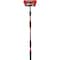 Libman 6.5 Ft. Flow-Thru Wash Brush 560 - alternate 1