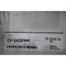 Keyence VISION SYSTEM CONTROLLER CONTROLLER MODULE CV-X422F - alternate 6