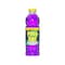 The Clorox Co All Purpose Cleaner Lavender Scent Concentrated Liquid 24 oz 60153 - alternate 8