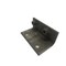 John Deere BRACKET, OEM 9763856 - alternate 4