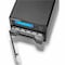 Rocstor ROCPRO U33 40TB 7200RPM USB 3 GP4320-01 - alternate 9