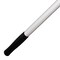 Kings County Tools Bypass Lopper 24 in Tree Trimmer Forged Steel Blades w/ 1.6 in Cutting Capacity Loppers GW11G12-39 - alternate 9