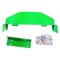 John Deere WEIGHT KIT LWR MCS BALLAS, JOHN DEERE OEM TCB11099 TCB11099 - alternate 1