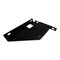 John Deere SUPPORT, JOHN DEERE OEM TCU17576 TCU17576 - alternate 4