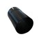 Caterpillar EXTENSION, OEM 5B2767 - alternate 3