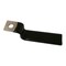 John Deere CLIP, OEM AH78124 - alternate 5