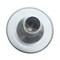 T Series Standard Motor Products, Air Cleaner Chck Vlv,  AV7T - alternate 3