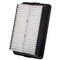 Premium Guard Engine Air Filter,  PA99194 - alternate 1
