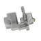 Hella BRAKE CALIPER 355782071 - alternate 5