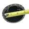 Kobelco HOSE RADIATOR, KOBELCO OEM GB05P01001P1 GB05P01001P1 - alternate 13