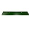 John Deere SHIELD, OEM AZ34048 - alternate 3