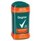 Degree Men Original Protection Wild Woods Antiperspirant Deodorant, Twin Pack, 5.4 Ounce, 6PK 64340986 - alternate 4