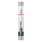 Finishworks Mohawk Fil-Stik Hinting Blue M230-0377 - alternate 1