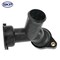 Skyward Automotive Products Engine Coolant Thermostat Housing,  SK902750 - alternate 2