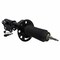 Motorcraft Suspension Strut Assembly,  AST18205 - alternate 1