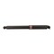 Kyb Gas Shock,  349069 - alternate 4
