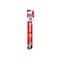 Freud Reciprocating Saw Blade, Demo Demon Amped, 6 in, 10 TPI, Carbide Tipped, Medium Metal DS0610CFA - alternate 5