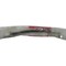 John Deere HYDRAULIC HOSE, OEM AZ57569 - alternate 1