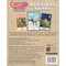 Usaopoly GUESS WHO? Card Game: National Parks GW025-000 - alternate 5
