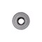 Auveco Expansion Nut M6-1.0 Raintite, 10PK 12999 - alternate 2