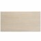 Apollo Tile Bois 24x48 Almond Wood Porcelain Large Format Fluted Wall Tile (15.55 sq ft/case), 2PK ZENEIDEALM2448 - alternate 1