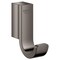 Grohe Selection Robe Hook 41039A00 - alternate 1