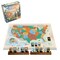 Usaopoly 10 Days In The National Parks Board Game PA025-846 - alternate 6