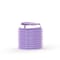 Fifthpulse Emesis Bags Medical Grade, Leak Resistant and Individually Wrapped 1000ml, Lavender, 10PK FMN100647 - alternate 8