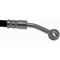 Dorman Brake Hydraulic Hose, H380754 H380754 - alternate 5