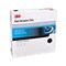 3M 6 in Dia, 600Z, Aluminum Oxide, P800 Grit 316U - alternate 6