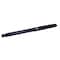 Kyb Gas Shock,  349146 - alternate 2