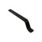 John Deere LINK, JOHN DEERE OEM M78739 M78739 - alternate 3