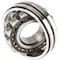Timken SPHERICAL RLR BEARING 24028EJW33C2 - alternate 1