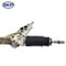Skyward Automotive Products Rack and Pinion Assembly,  SK262805 - alternate 1