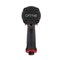 Chicago Pneumatic Air Impact Wrench, 1/2 in, 1/4 in NPT, Torque 960 ft.lb, 7,000 RPM, Twin Hammer, 5PK CP7748-CTN - alternate 7