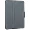 Targus PRO-TEK CASE FOR IPAD 10TH GEN BLACK 10.9 INCH THZ934GL - alternate 5