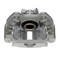 Hella BRAKE CALIPER 355800822 - alternate 6