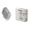 Canon Lucia Ink (PFI-310), Magenta 2361C001 - alternate 3